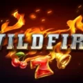 Wildfire