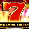 Wildfire Fruits
