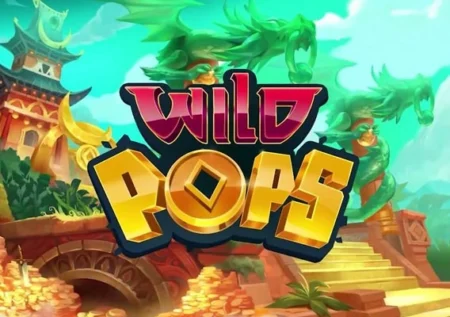 WildPops