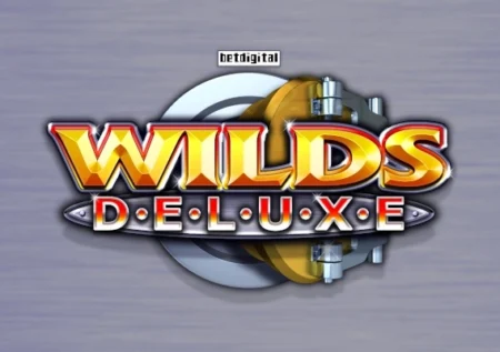 Wilds Deluxe
