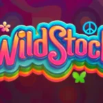WildStock