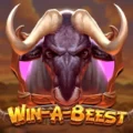 Win-A-Beest