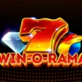 Win-O-Rama