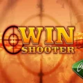 Win Shooter