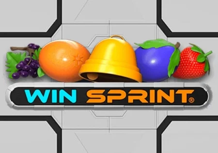 Win Sprint