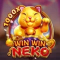 Win Win Neko