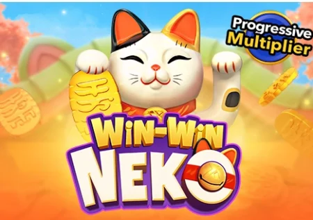 Win Win Neko