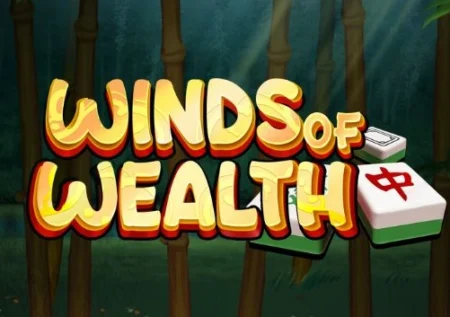 Winds of Wealth