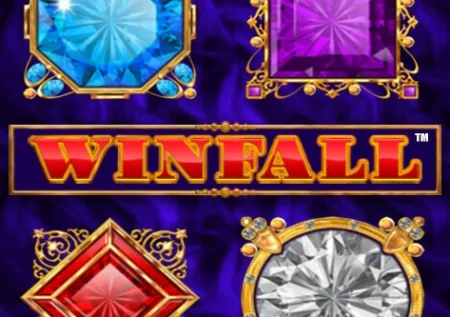 Winfall