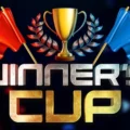 Winner’s Cup