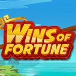 Wins of Fortune