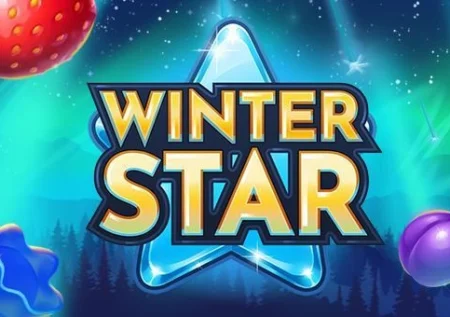 Winter Star