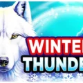 Winter Thunder