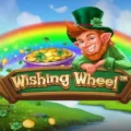 Wishing Wheel