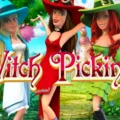 Witch Pickings