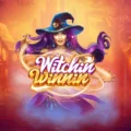 Witchin Winnin