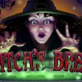 Witch’s Brew