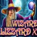 Wizard Blizzard x5