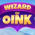Wizard of Oink