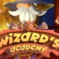 Wizard’s Academy