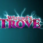Wizard’s Trove