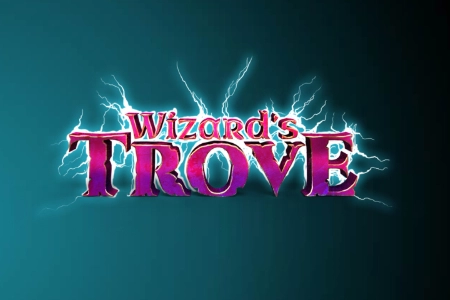 Wizard’s Trove