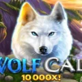 Wolf Call