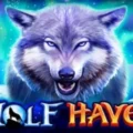 Wolf Haven
