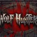 Wolf Hunters