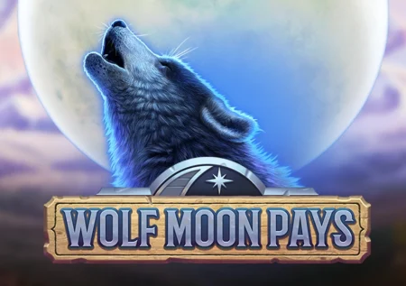 Wolf Moon Pays