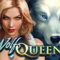 Wolf Queen