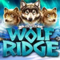Wolf Ridge
