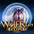 Wolf Run Eclipse