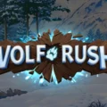 Wolf Rush