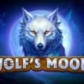 Wolf’s Moon
