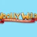 Wolly Wilds