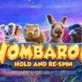 Wombaroo