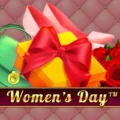 Women’s Day