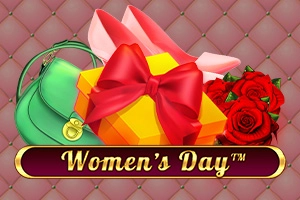 Women’s Day