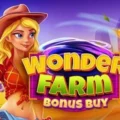 Wonder Farm Bonus Buy