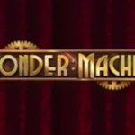 Wonder Machine