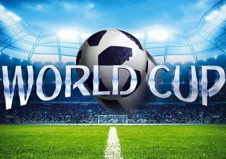 World Cup
