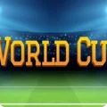 World Cup