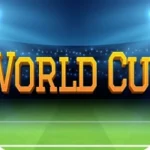 World Cup
