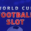 World Cup Football Slot