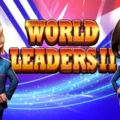 World Leaders II