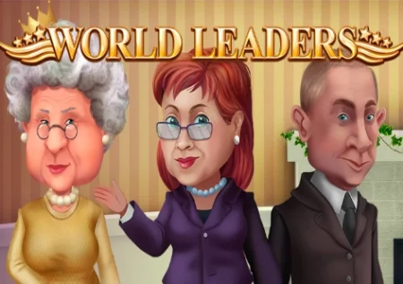 World Leaders