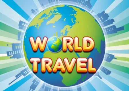 World Travel