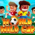 World Wild Cup