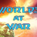 Worlds at War